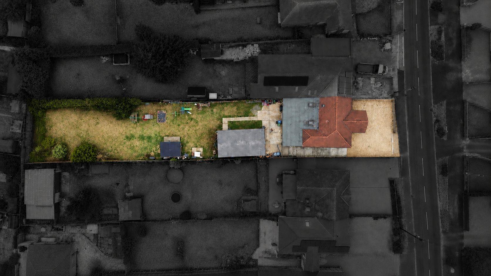 Drone.jpeg